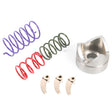 EPI CLUTCH KIT SPORT UTILITY (WE437184) - DRIVEN Canada's Powersports WE437184WE437184