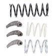 EPI CLUTCH KIT SPORT UTILITY (WE437268) - DRIVEN Canada's Powersports WE437268WE437268