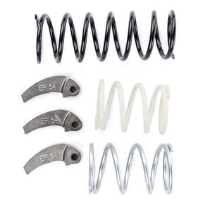 EPI CLUTCH KIT SPORT UTILITY (WE437268) - DRIVEN Canada's Powersports WE437268WE437268