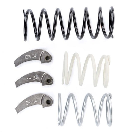 EPI CLUTCH KIT SPORT UTILITY (WE437268) - DRIVEN Canada's Powersports WE437268WE437268