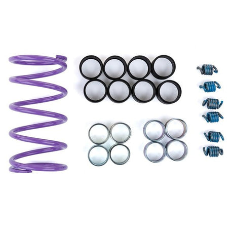 EPI CLUTCH KIT SPORT UTILITY (WE437359) - DRIVEN Canada's Powersports WE437359WE437359