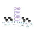 EPI CLUTCH KIT SPORT UTILITY (WE437361) - DRIVEN Canada's Powersports WE437361WE437361