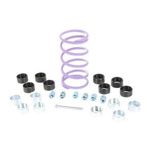 EPI CLUTCH KIT SPORT UTILITY (WE437361) - DRIVEN Canada's Powersports WE437361WE437361