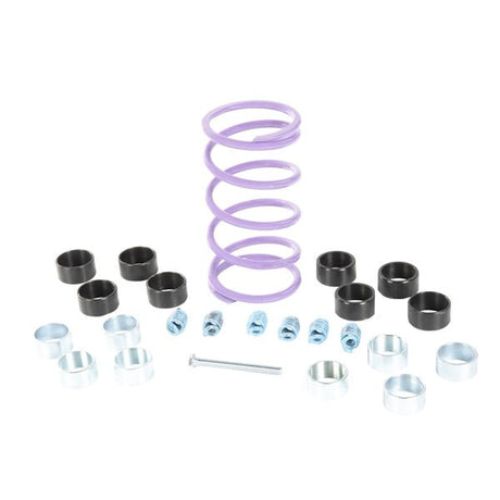 EPI CLUTCH KIT SPORT UTILITY (WE437361) - DRIVEN Canada's Powersports WE437361WE437361