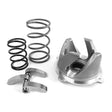 EPI CLUTCH KIT SPORT UTILITY (WE437432) - DRIVEN Canada's Powersports WE437432WE437432