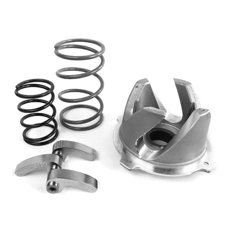 EPI CLUTCH KIT SPORT UTILITY (WE437432) - DRIVEN Canada's Powersports WE437432WE437432
