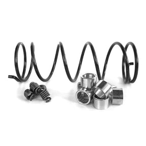 EPI CLUTCH KIT SPORT UTILITY (WE437451) - DRIVEN Canada's Powersports WE437451WE437451