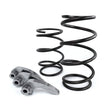 EPI CLUTCH KIT SPORT UTILITY (WE437461) - DRIVEN Canada's Powersports WE437461WE437461