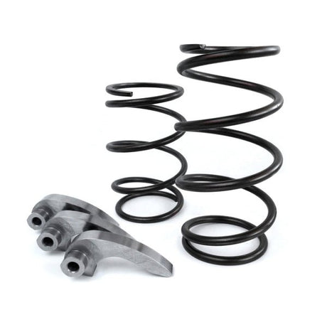 EPI CLUTCH KIT SPORT UTILITY (WE437461) - DRIVEN Canada's Powersports WE437461WE437461