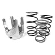 EPI CLUTCH KIT SPORT UTILITY (WE437504) - DRIVEN Canada's Powersports WE437504WE437504
