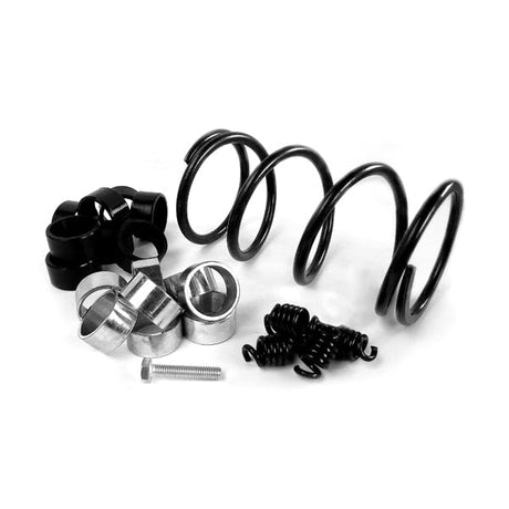 EPI CLUTCH KIT SPORT UTILITY (WE437511) - DRIVEN Canada's Powersports WE437511WE437511