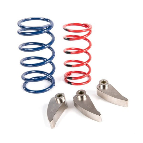 EPI CLUTCH KIT SPORT UTILITY (WE437516) - DRIVEN Canada's Powersports WE437516WE437516