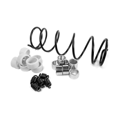 EPI CLUTCH KIT SPORT UTILITY (WE437651) - DRIVEN Canada's Powersports WE437651WE437651