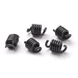 EPI CLUTCH KIT SPORT UTILITY (WE497020) - DRIVEN Canada's Powersports WE497020WE497020