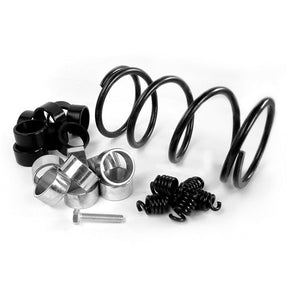 EPI CLUTCH KIT YAM (WE395002) - DRIVEN Canada's Powersports WE395002WE395002