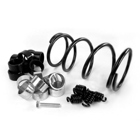 EPI CLUTCH KIT YAM (WE437510) - DRIVEN Canada's Powersports WE437510WE437510