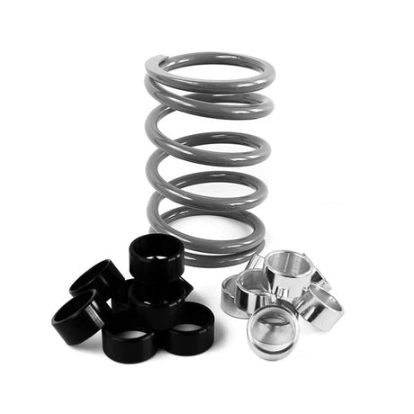 EPI CLUTCH KIT YAM (WE437616) - DRIVEN Canada's Powersports WE437616WE437616