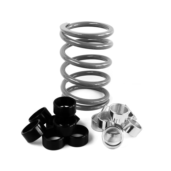 EPI CLUTCH KIT YAM (WE437616) - DRIVEN Canada's Powersports WE437616WE437616