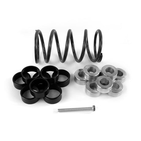 EPI CLUTCH KIT YAM (WE437708) - DRIVEN Canada's Powersports WE437708WE437708