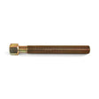 EPI CLUTCH PULLER POL (PCP - 25) - DRIVEN Canada's Powersports PCP - 25PCP - 25