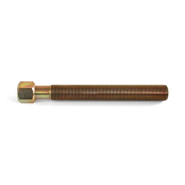 EPI CLUTCH PULLER POL (PCP - 25) - DRIVEN Canada's Powersports PCP - 25PCP - 25