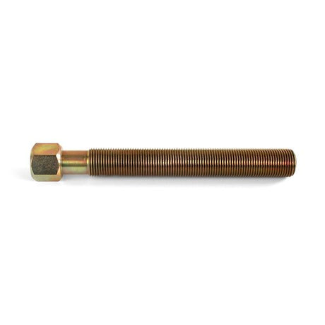 EPI CLUTCH PULLER POL (PCP - 25) - DRIVEN Canada's Powersports PCP - 25PCP - 25