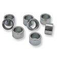 EPI CLUTCH ROLLER WEIGHTS 8PK (WEAC5016) - DRIVEN Canada's Powersports WEAC5016
