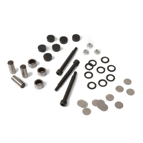 EPI CLUTCH SPIDER REBUILD KIT (CX400007) - DRIVEN Canada's Powersports CX400007CX400007