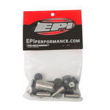 EPI CLUTCH SPIDER REBUILD KIT (CX400007) - DRIVEN Canada's Powersports CX400007CX400007