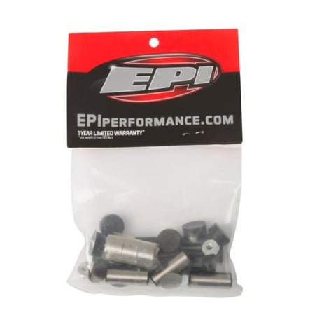 EPI CLUTCH SPIDER REBUILD KIT (CX400007) - DRIVEN Canada's Powersports CX400007CX400007