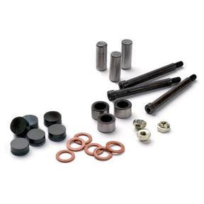 EPI CLUTCH SPIDER REBUILD KIT (CX400008) - DRIVEN Canada's Powersports CX400008CX400008