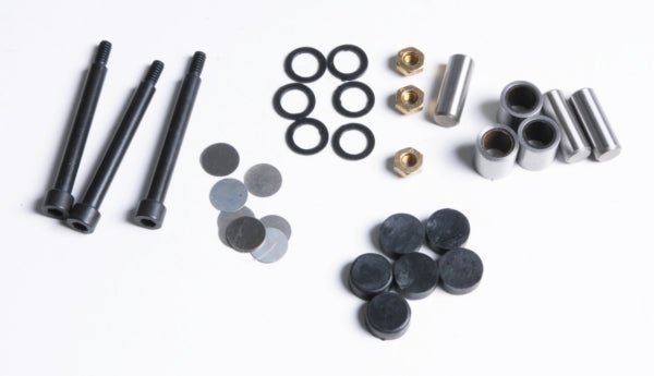 EPI CLUTCH SPIDER REBUILD KIT (CX400014) - DRIVEN Canada's Powersports CX400014CX400014