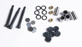 EPI CLUTCH SPIDER REBUILD KIT (CX400014) - DRIVEN Canada's Powersports CX400014CX400014