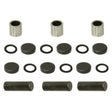 EPI CLUTCH SPIDER REBUILD KIT (CX400046) - DRIVEN Canada's Powersports CX400046CX400046