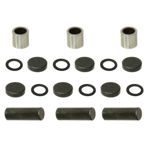 EPI CLUTCH SPIDER REBUILD KIT (CX400046) - DRIVEN Canada's Powersports CX400046CX400046