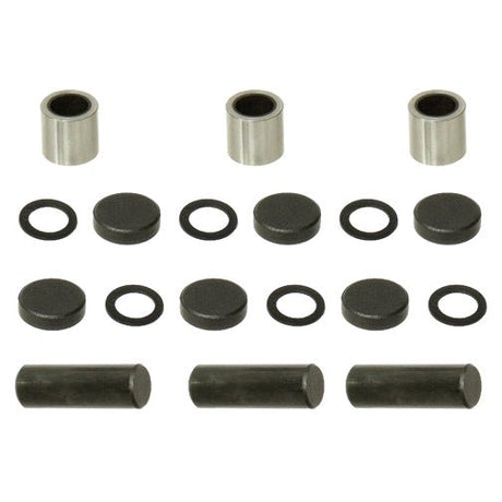 EPI CLUTCH SPIDER REBUILD KIT (CX400046) - DRIVEN Canada's Powersports CX400046CX400046