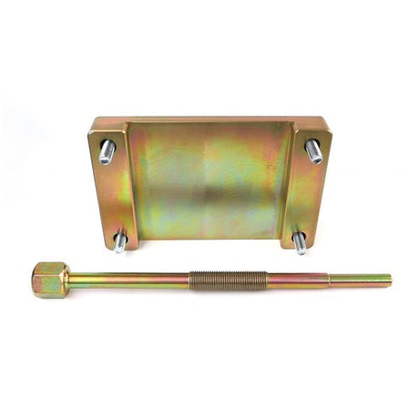 EPI CLUTCH SPLITTER TOOL (EZCST) - DRIVEN Canada's Powersports EZCSTEZCST