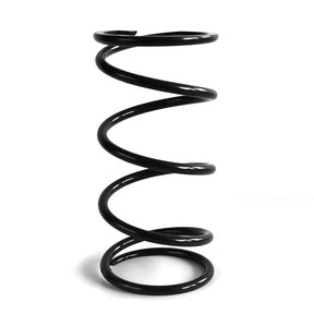EPI CLUTCH SPRING (ACXX1) - DRIVEN Canada's Powersports ACXX1ACXX1