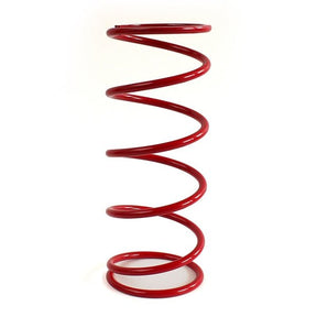 EPI CLUTCH SPRING (XPPS2) - DRIVEN Canada's Powersports XPPS2XPPS2