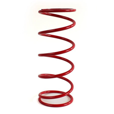 EPI CLUTCH SPRING (XPPS2) - DRIVEN Canada's Powersports XPPS2XPPS2