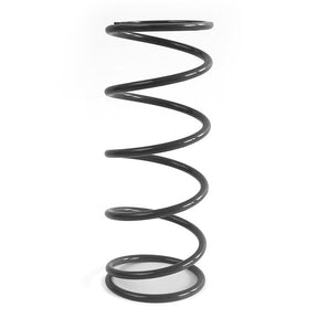 EPI CLUTCH SPRING (XPPS5) - DRIVEN Canada's Powersports XPPS5XPPS5