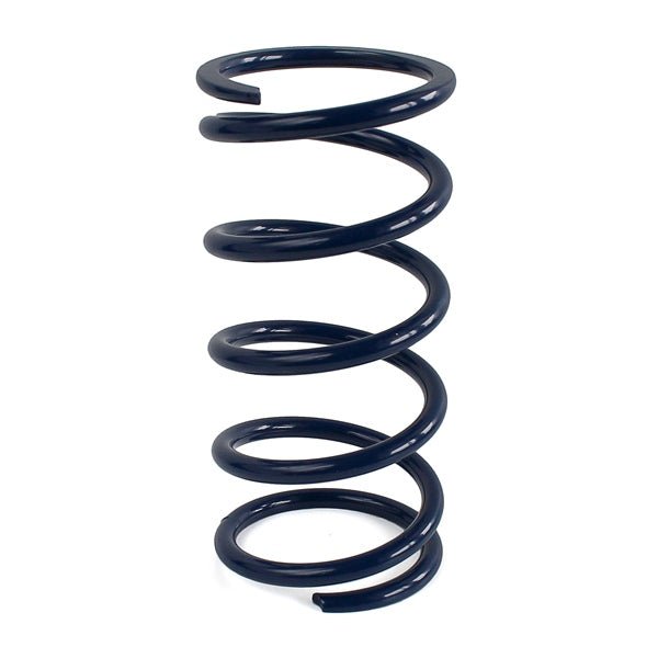 EPI CLUTCH SPRING (XPSS1) - DRIVEN Canada's Powersports XPSS1XPSS1