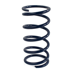 EPI CLUTCH SPRING (XPSS1) - DRIVEN Canada's Powersports XPSS1XPSS1