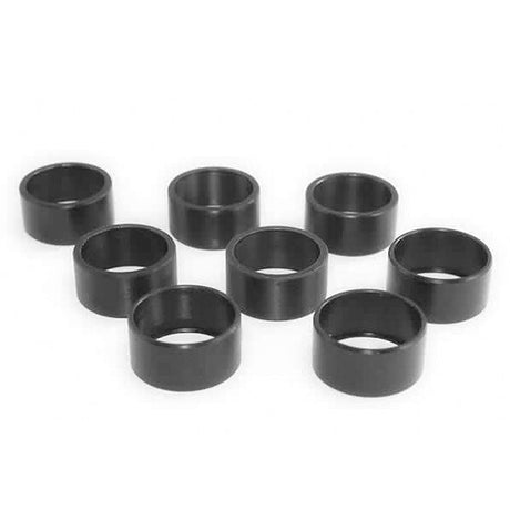 EPI CLUTCH WEIGHT HOUSING (WE240000) - DRIVEN Canada's Powersports WE240000