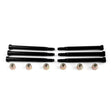 EPI CLUTCH WEIGHT PIN KIT WE210938 - DRIVEN Canada's Powersports 9999999989WE210938