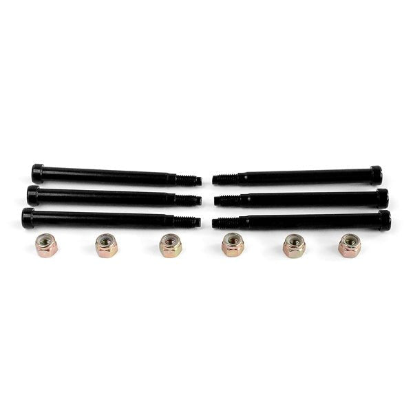 EPI CLUTCH WEIGHT PIN KIT WE210938 - DRIVEN Canada's Powersports 9999999989WE210938