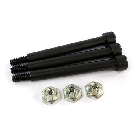 EPI CLUTCH WEIGHT PIN KIT WE210939 - DRIVEN Canada's Powersports WE210939WE210939