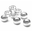 EPI CLUTCH WEIGHT ROLLERS 8PK (WE241020) - DRIVEN Canada's Powersports WE241020