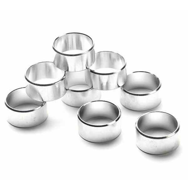 EPI CLUTCH WEIGHT ROLLERS 8PK (WE241020) - DRIVEN Canada's Powersports WE241020