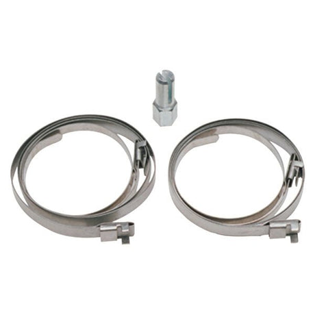 EPI CV BOOT CLAMP KIT (WE145000) - DRIVEN Canada's Powersports WE145000